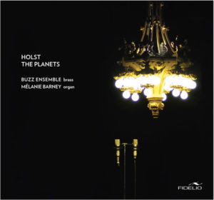 The_Planets_CD_cover